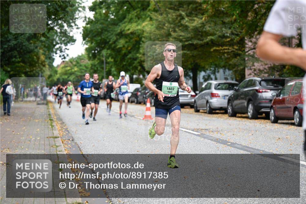 21.09.2025 - PSD Bank Halbmarathon Dr. Thomas Lammeyer http://msf.ph/oto/8917385 21.09.2025 10:33:24 Laufen 5, 1822 meine-sportfotos.de