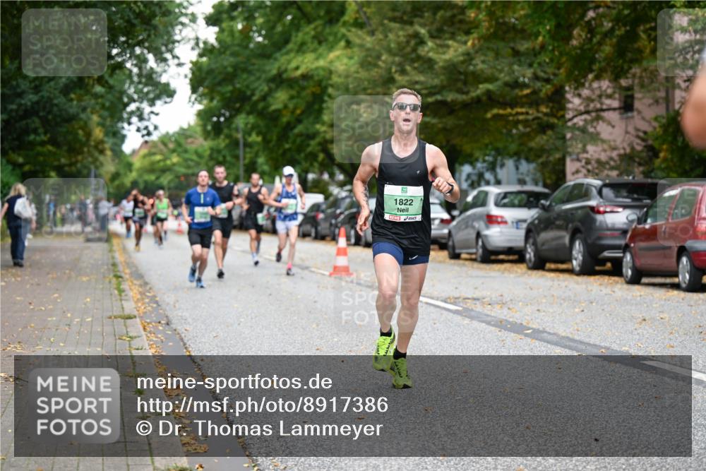 21.09.2025 - PSD Bank Halbmarathon Dr. Thomas Lammeyer http://msf.ph/oto/8917386 21.09.2025 10:33:25 Laufen 1822 meine-sportfotos.de