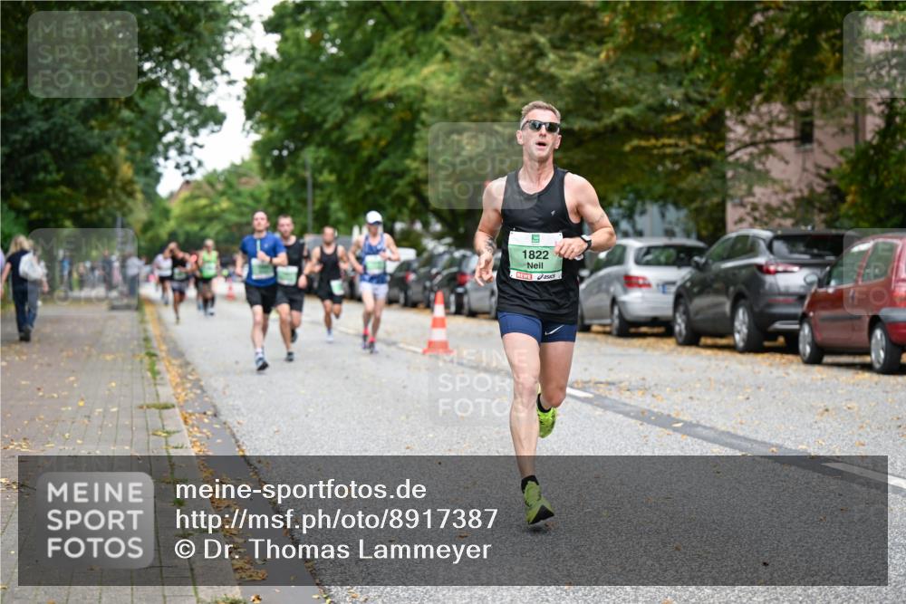 21.09.2025 - PSD Bank Halbmarathon Dr. Thomas Lammeyer http://msf.ph/oto/8917387 21.09.2025 10:33:25 Laufen 1822, 5 meine-sportfotos.de