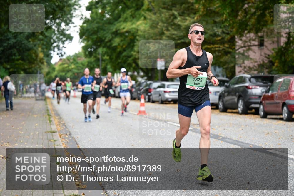 21.09.2025 - PSD Bank Halbmarathon Dr. Thomas Lammeyer http://msf.ph/oto/8917389 21.09.2025 10:33:25 Laufen 1822 meine-sportfotos.de