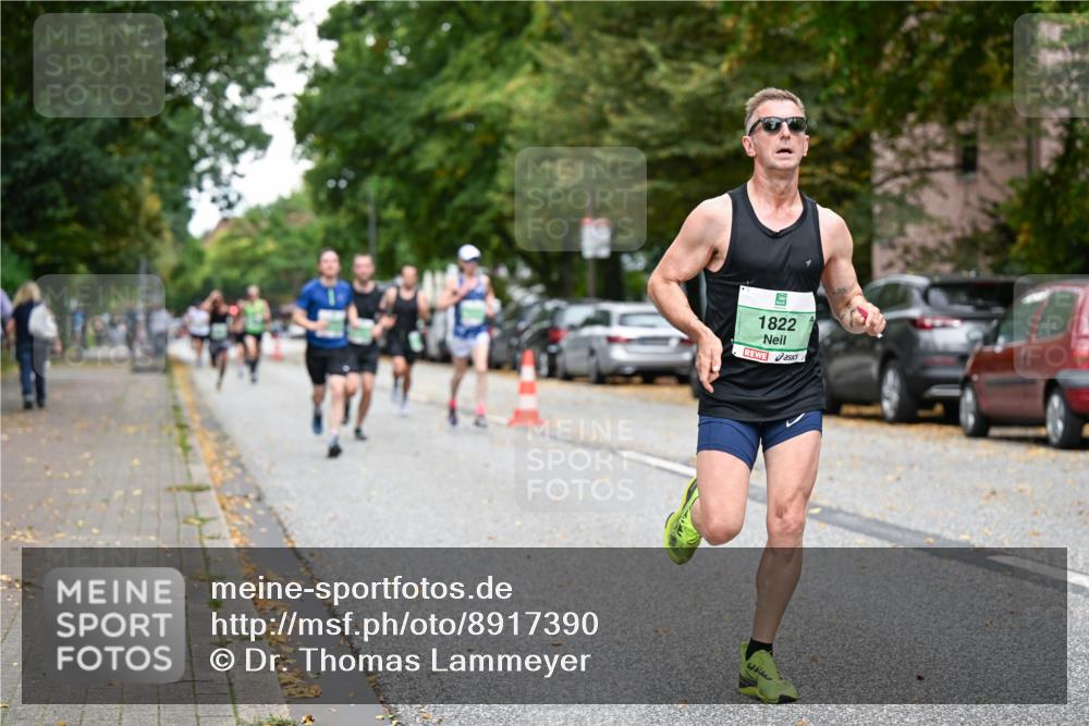 21.09.2025 - PSD Bank Halbmarathon Dr. Thomas Lammeyer http://msf.ph/oto/8917390 21.09.2025 10:33:25 Laufen 1822 meine-sportfotos.de
