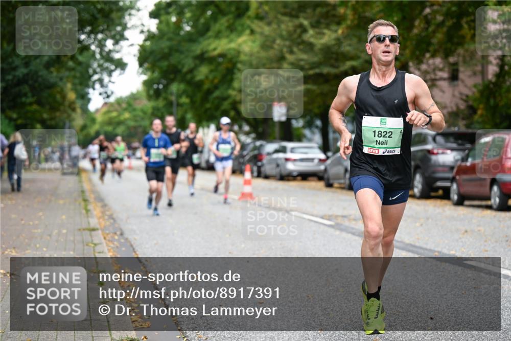 21.09.2025 - PSD Bank Halbmarathon Dr. Thomas Lammeyer http://msf.ph/oto/8917391 21.09.2025 10:33:25 Laufen 1822 meine-sportfotos.de