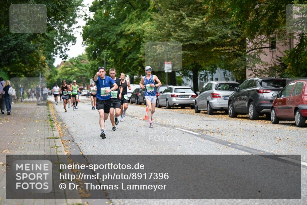 21.09.2025 - PSD Bank Halbmarathon Dr. Thomas Lammeyer http://msf.ph/oto/8917396 21.09.2025 10:33:26 Laufen 1961, 1878 meine-sportfotos.de