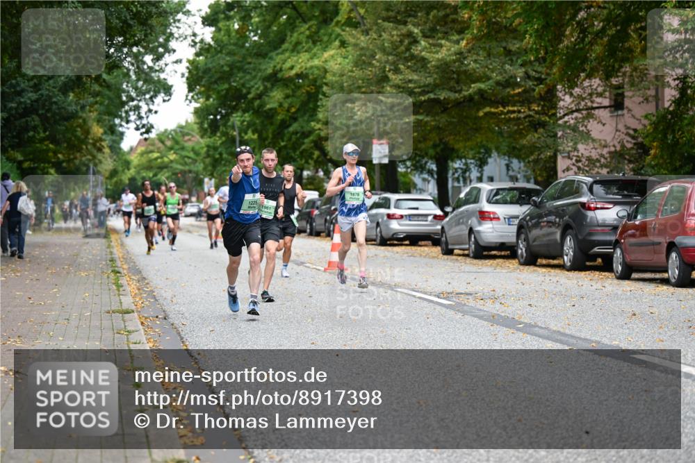 21.09.2025 - PSD Bank Halbmarathon Dr. Thomas Lammeyer http://msf.ph/oto/8917398 21.09.2025 10:33:26 Laufen 1225, 1961, 1878 meine-sportfotos.de