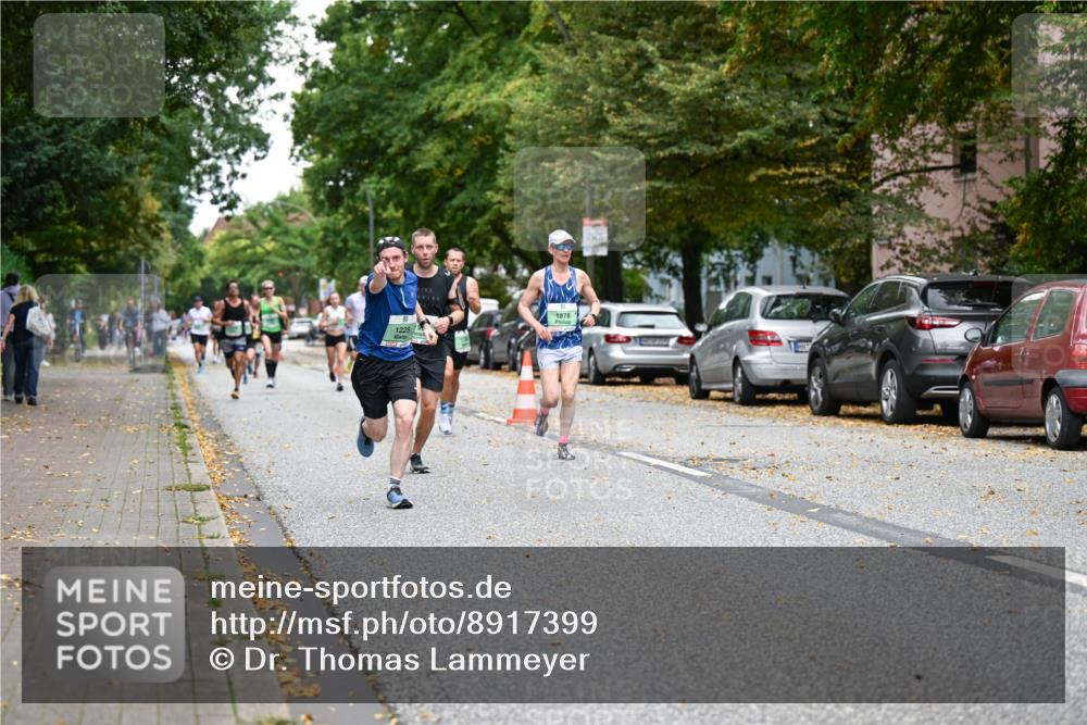 21.09.2025 - PSD Bank Halbmarathon Dr. Thomas Lammeyer http://msf.ph/oto/8917399 21.09.2025 10:33:27 Laufen 1225, 1, 1878 meine-sportfotos.de