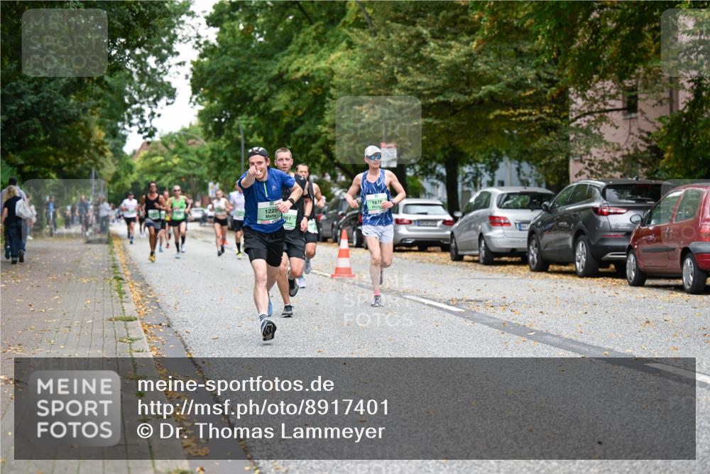 21.09.2025 - PSD Bank Halbmarathon Dr. Thomas Lammeyer http://msf.ph/oto/8917401 21.09.2025 10:33:27 Laufen 187, 1225 meine-sportfotos.de
