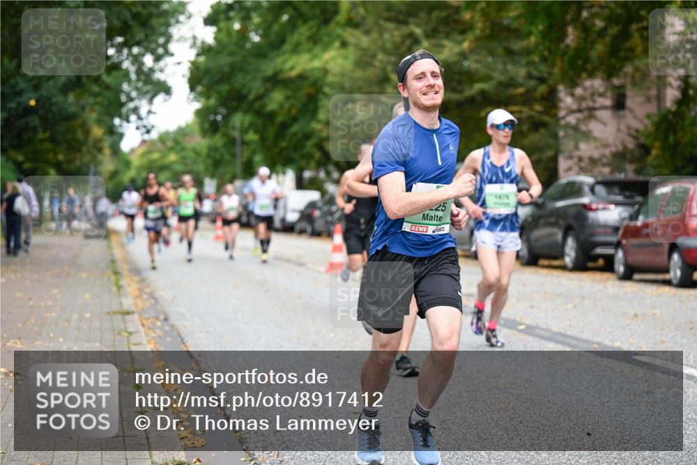 21.09.2025 - PSD Bank Halbmarathon Dr. Thomas Lammeyer http://msf.ph/oto/8917412 21.09.2025 10:33:28 Laufen 25 meine-sportfotos.de
