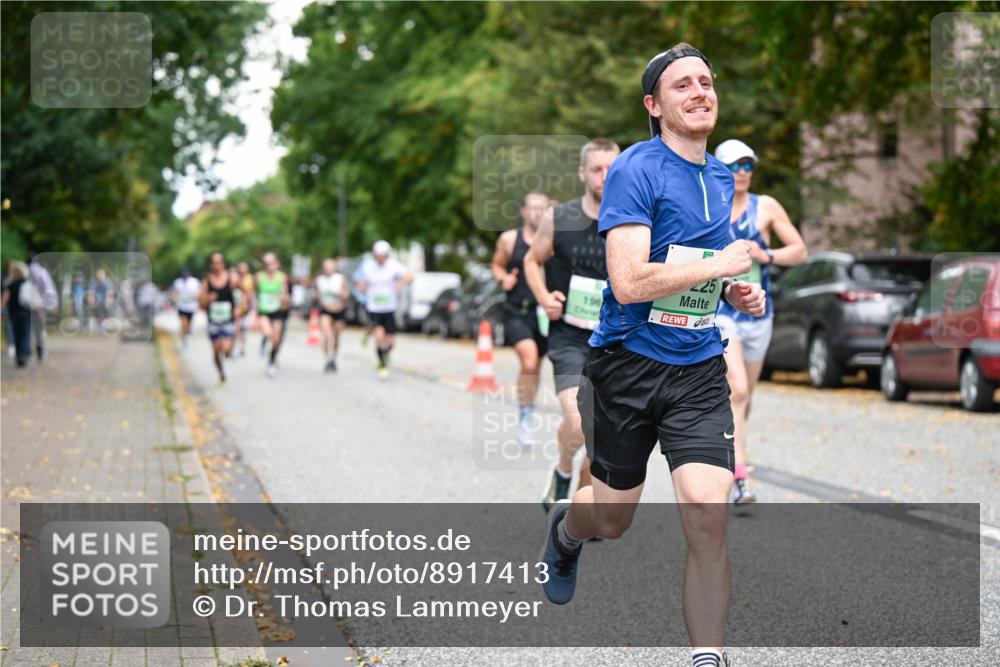 21.09.2025 - PSD Bank Halbmarathon Dr. Thomas Lammeyer http://msf.ph/oto/8917413 21.09.2025 10:33:29 Laufen  meine-sportfotos.de