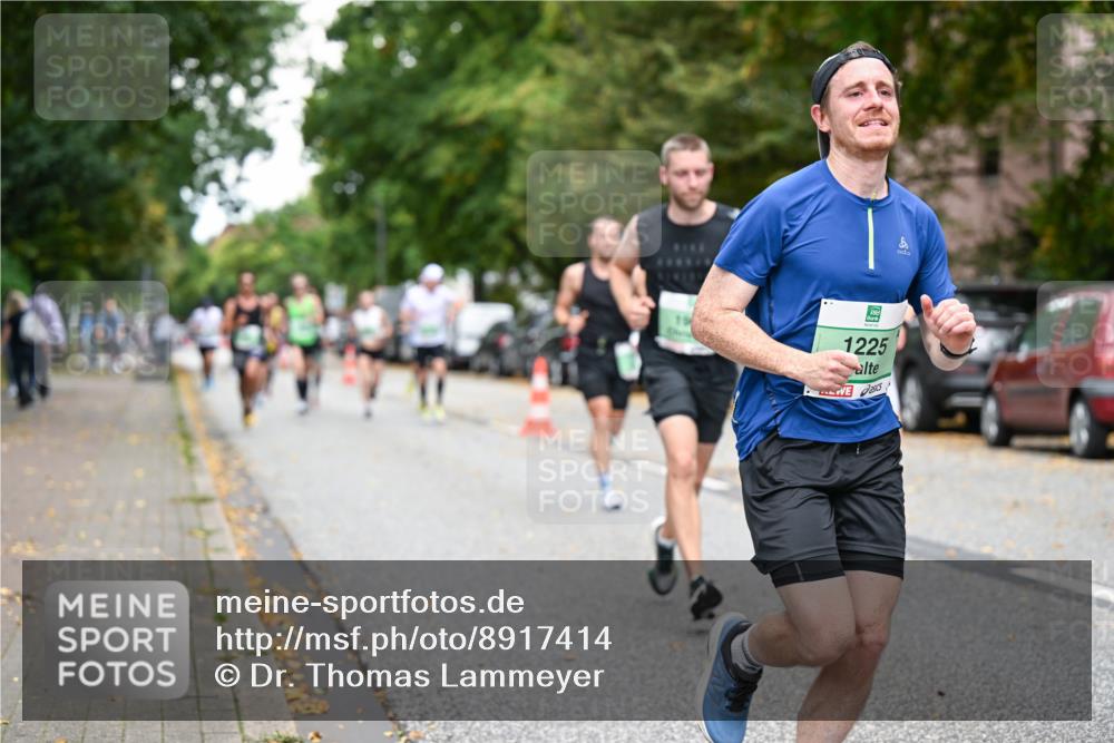 21.09.2025 - PSD Bank Halbmarathon Dr. Thomas Lammeyer http://msf.ph/oto/8917414 21.09.2025 10:33:29 Laufen 1225 meine-sportfotos.de
