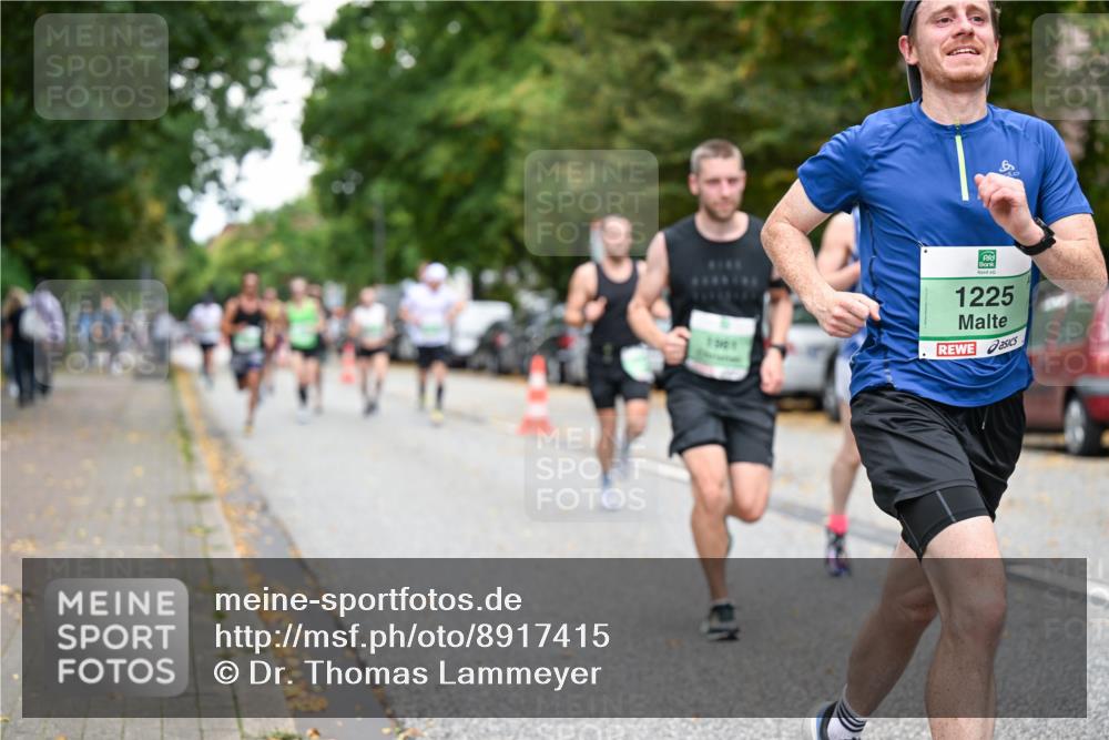 21.09.2025 - PSD Bank Halbmarathon Dr. Thomas Lammeyer http://msf.ph/oto/8917415 21.09.2025 10:33:29 Laufen 1225 meine-sportfotos.de