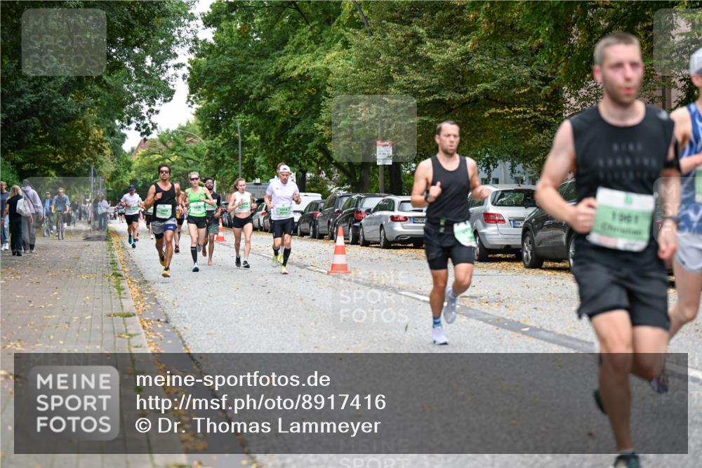 21.09.2025 - PSD Bank Halbmarathon Dr. Thomas Lammeyer http://msf.ph/oto/8917416 21.09.2025 10:33:30 Laufen 13145, 21, 09, 2, 1001 meine-sportfotos.de