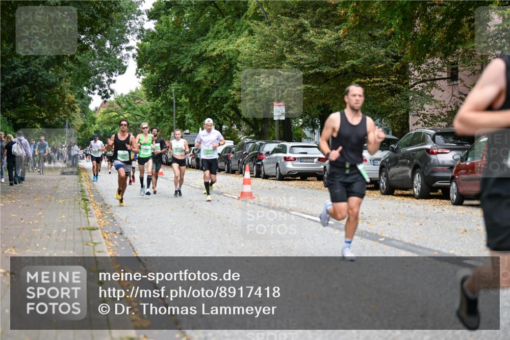 21.09.2025 - PSD Bank Halbmarathon Dr. Thomas Lammeyer http://msf.ph/oto/8917418 21.09.2025 10:33:30 Laufen 1858, 1314 meine-sportfotos.de