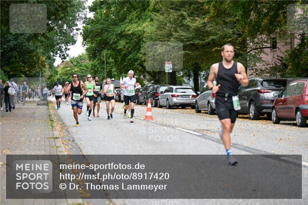 21.09.2025 - PSD Bank Halbmarathon Dr. Thomas Lammeyer http://msf.ph/oto/8917420 21.09.2025 10:33:30 Laufen 1858, 2012, 1314, 21, 09, 2 meine-sportfotos.de