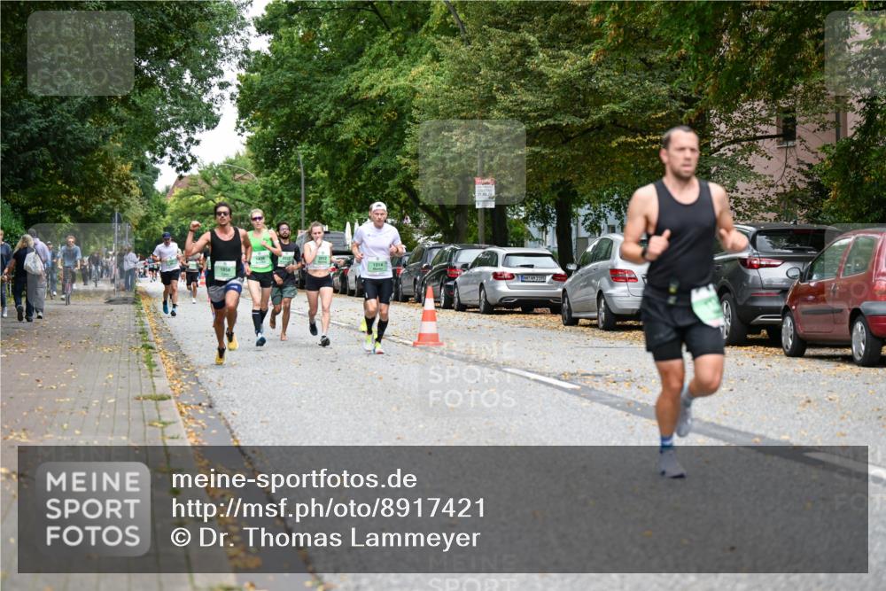 21.09.2025 - PSD Bank Halbmarathon Dr. Thomas Lammeyer http://msf.ph/oto/8917421 21.09.2025 10:33:30 Laufen 1438, 2012, 1858, 1314, 21, 09, 2 meine-sportfotos.de