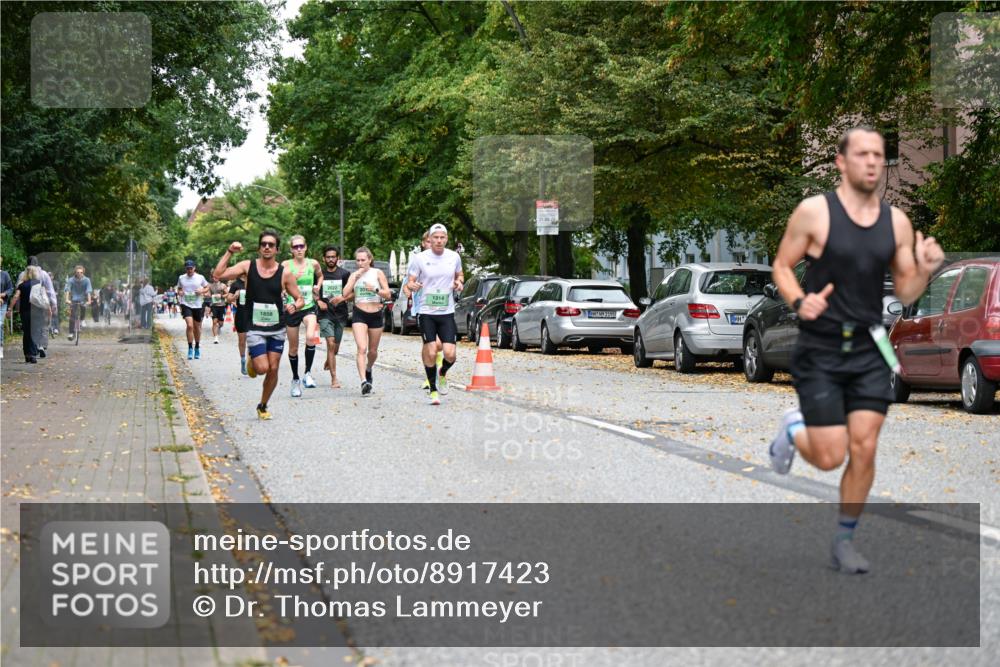 21.09.2025 - PSD Bank Halbmarathon Dr. Thomas Lammeyer http://msf.ph/oto/8917423 21.09.2025 10:33:31 Laufen 1858, 2022, 1314, 21, 09, 2 meine-sportfotos.de