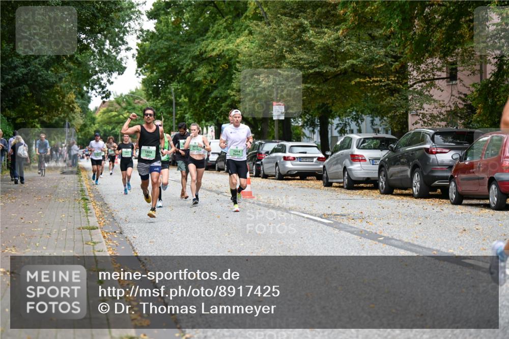 21.09.2025 - PSD Bank Halbmarathon Dr. Thomas Lammeyer http://msf.ph/oto/8917425 21.09.2025 10:33:31 Laufen 2012, 13141, 1858 meine-sportfotos.de