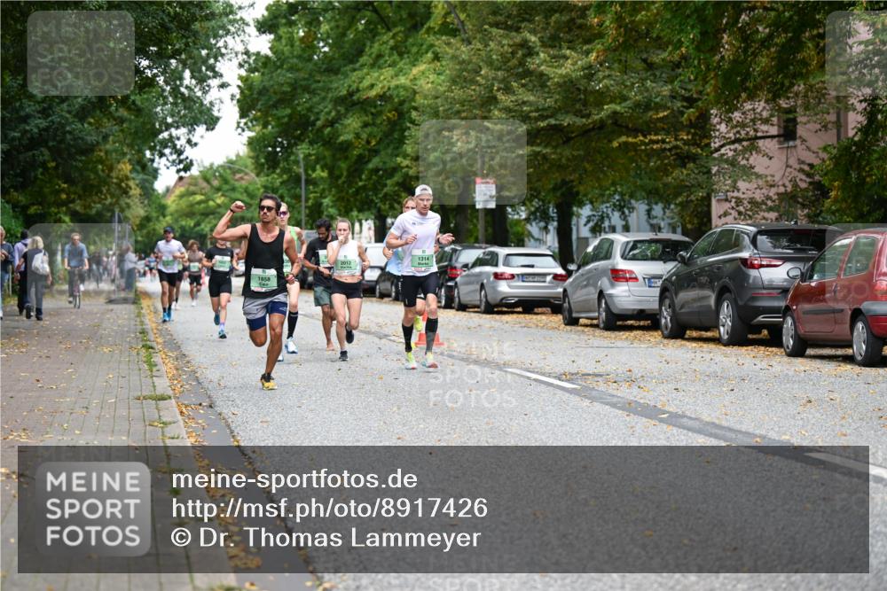 21.09.2025 - PSD Bank Halbmarathon Dr. Thomas Lammeyer http://msf.ph/oto/8917426 21.09.2025 10:33:31 Laufen 1858, 2012, 1314 meine-sportfotos.de
