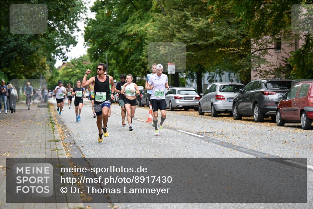 21.09.2025 - PSD Bank Halbmarathon Dr. Thomas Lammeyer http://msf.ph/oto/8917430 21.09.2025 10:33:32 Laufen 1858, 2012, 1314 meine-sportfotos.de