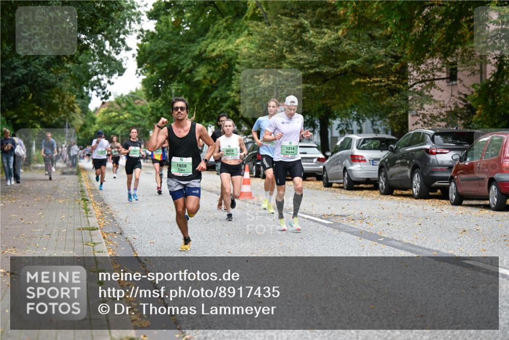 21.09.2025 - PSD Bank Halbmarathon Dr. Thomas Lammeyer http://msf.ph/oto/8917435 21.09.2025 10:33:32 Laufen 6, 1858, 2012, 1314, 7435 meine-sportfotos.de