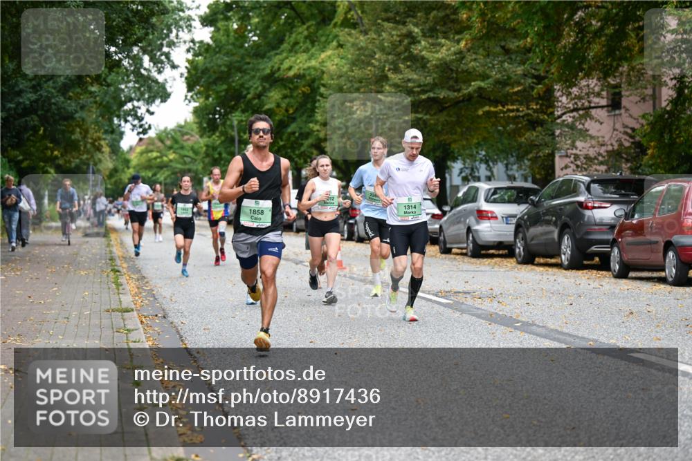 21.09.2025 - PSD Bank Halbmarathon Dr. Thomas Lammeyer http://msf.ph/oto/8917436 21.09.2025 10:33:33 Laufen 1852, 1858, 12, 1314 meine-sportfotos.de