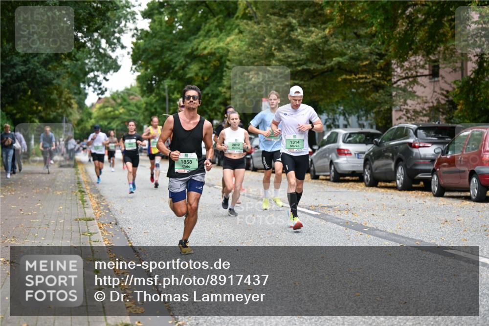 21.09.2025 - PSD Bank Halbmarathon Dr. Thomas Lammeyer http://msf.ph/oto/8917437 21.09.2025 10:33:33 Laufen 1858, 2012, 1314 meine-sportfotos.de