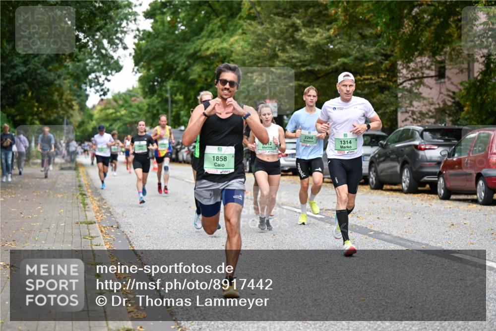 21.09.2025 - PSD Bank Halbmarathon Dr. Thomas Lammeyer http://msf.ph/oto/8917442 21.09.2025 10:33:33 Laufen 1858, 2012, 2266, 1314 meine-sportfotos.de