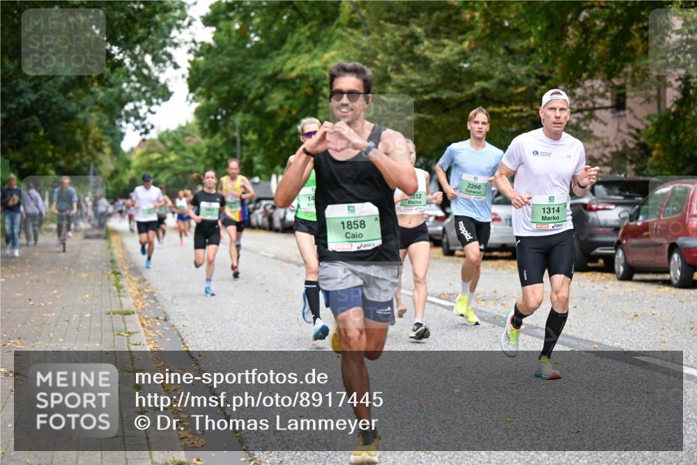 21.09.2025 - PSD Bank Halbmarathon Dr. Thomas Lammeyer http://msf.ph/oto/8917445 21.09.2025 10:33:34 Laufen 14, 1858, 012, 2266, 1314 meine-sportfotos.de
