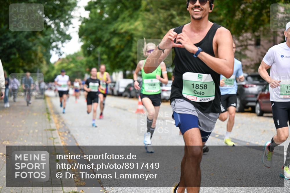 21.09.2025 - PSD Bank Halbmarathon Dr. Thomas Lammeyer http://msf.ph/oto/8917449 21.09.2025 10:33:34 Laufen 1438, 1858, 7, 13 meine-sportfotos.de