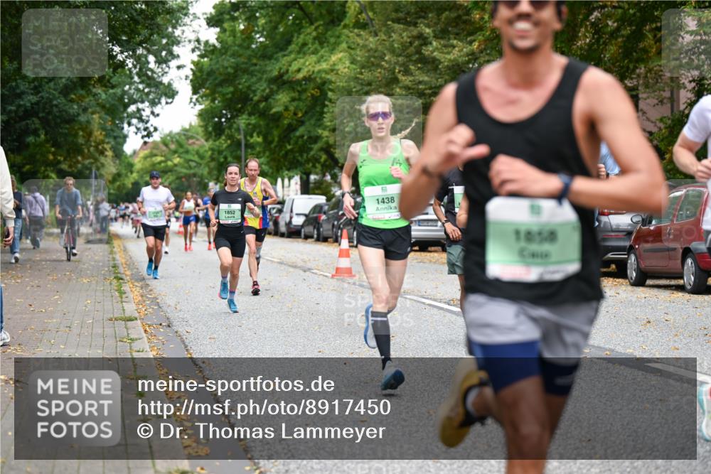 21.09.2025 - PSD Bank Halbmarathon Dr. Thomas Lammeyer http://msf.ph/oto/8917450 21.09.2025 10:33:35 Laufen 1852, 1438, 1058 meine-sportfotos.de