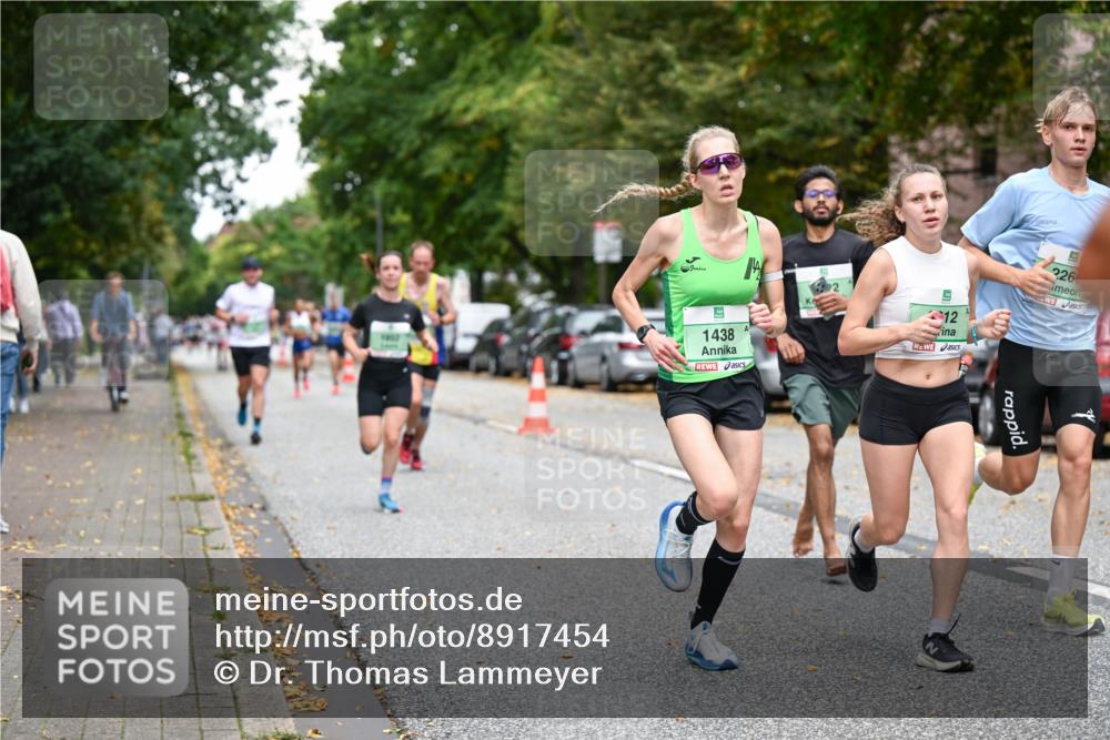 21.09.2025 - PSD Bank Halbmarathon Dr. Thomas Lammeyer http://msf.ph/oto/8917454 21.09.2025 10:33:35 Laufen 14, 1438, 12, 2260 meine-sportfotos.de