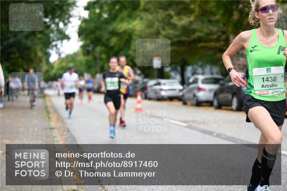 21.09.2025 - PSD Bank Halbmarathon Dr. Thomas Lammeyer http://msf.ph/oto/8917460 21.09.2025 10:33:36 Laufen 4, 1438 meine-sportfotos.de