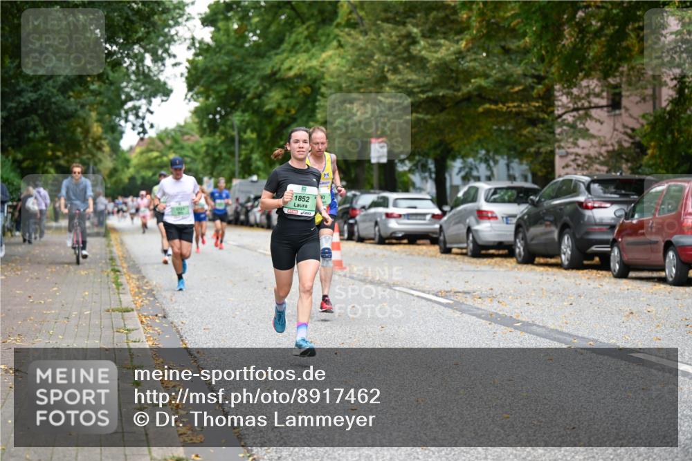 21.09.2025 - PSD Bank Halbmarathon Dr. Thomas Lammeyer http://msf.ph/oto/8917462 21.09.2025 10:33:36 Laufen 1852 meine-sportfotos.de