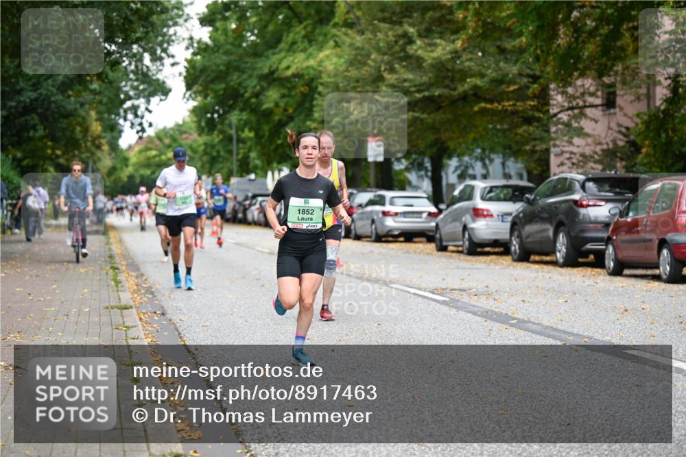 21.09.2025 - PSD Bank Halbmarathon Dr. Thomas Lammeyer http://msf.ph/oto/8917463 21.09.2025 10:33:36 Laufen 1852 meine-sportfotos.de