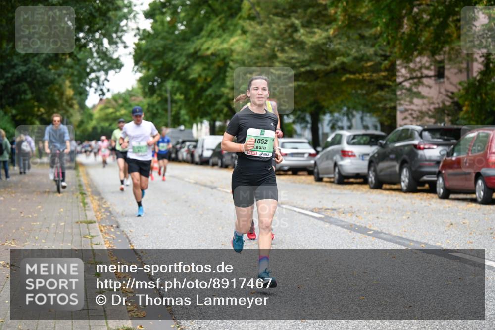 21.09.2025 - PSD Bank Halbmarathon Dr. Thomas Lammeyer http://msf.ph/oto/8917467 21.09.2025 10:33:37 Laufen 1852 meine-sportfotos.de