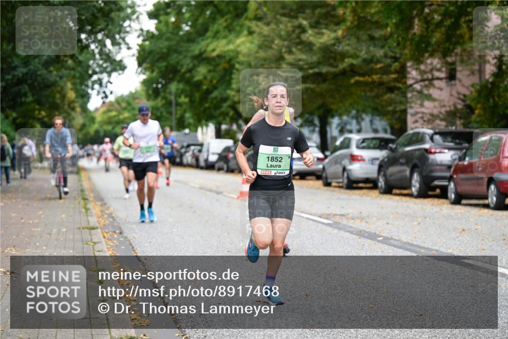 21.09.2025 - PSD Bank Halbmarathon Dr. Thomas Lammeyer http://msf.ph/oto/8917468 21.09.2025 10:33:37 Laufen 1852 meine-sportfotos.de