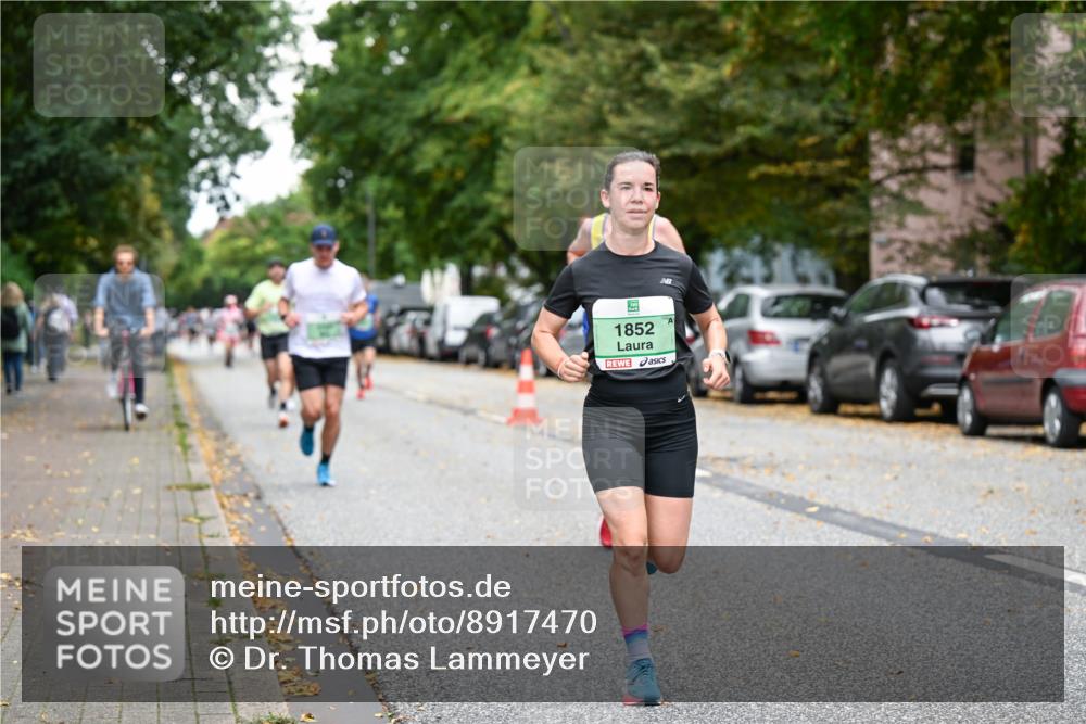 21.09.2025 - PSD Bank Halbmarathon Dr. Thomas Lammeyer http://msf.ph/oto/8917470 21.09.2025 10:33:37 Laufen 1852 meine-sportfotos.de
