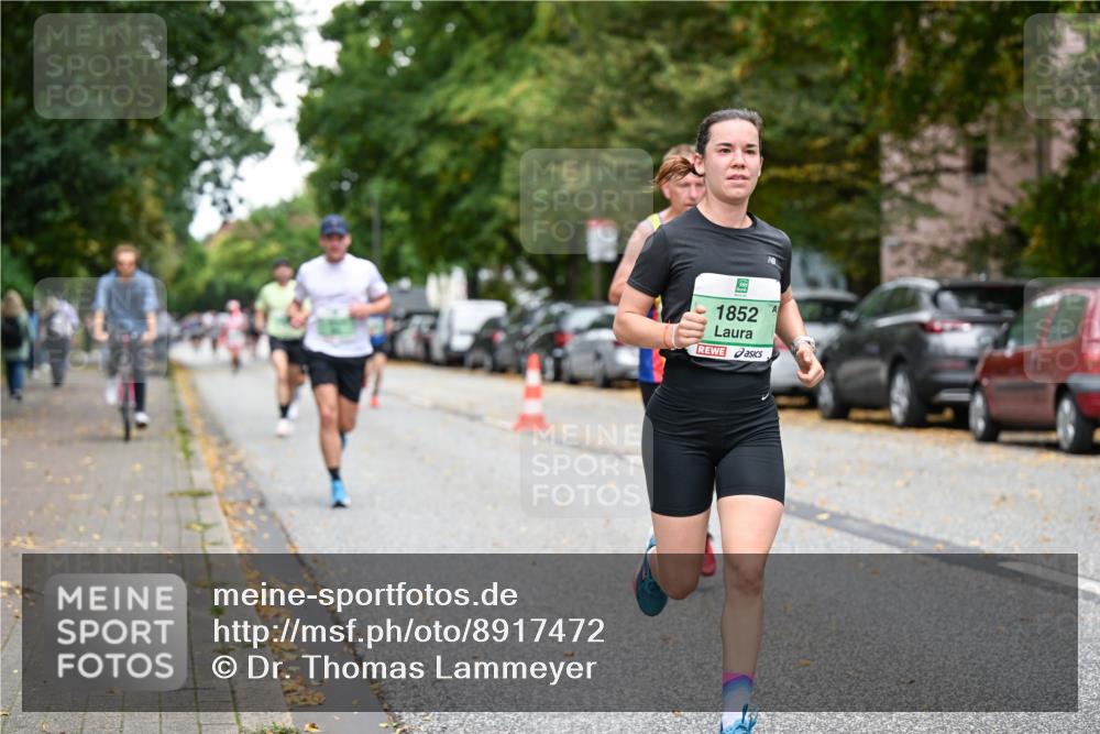 21.09.2025 - PSD Bank Halbmarathon Dr. Thomas Lammeyer http://msf.ph/oto/8917472 21.09.2025 10:33:38 Laufen 1852 meine-sportfotos.de