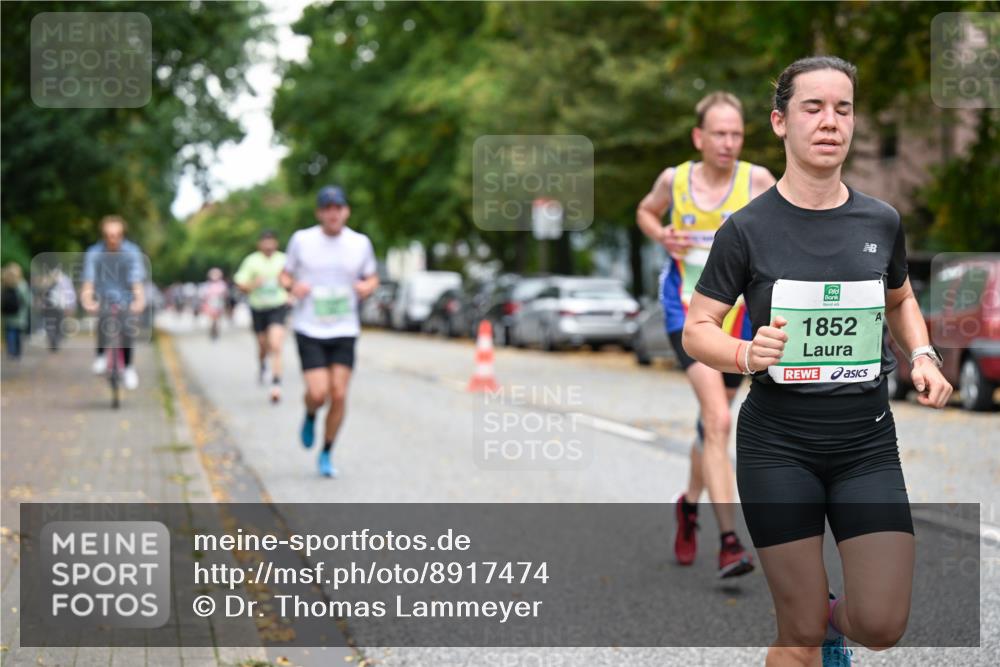 21.09.2025 - PSD Bank Halbmarathon Dr. Thomas Lammeyer http://msf.ph/oto/8917474 21.09.2025 10:33:38 Laufen 1852 meine-sportfotos.de