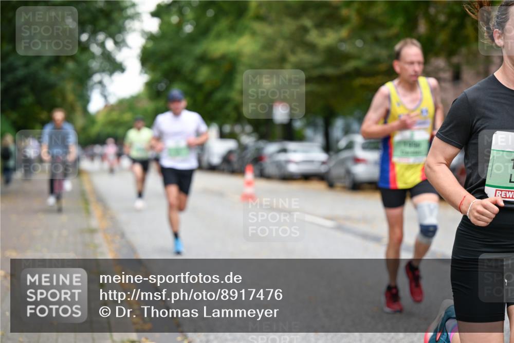 21.09.2025 - PSD Bank Halbmarathon Dr. Thomas Lammeyer http://msf.ph/oto/8917476 21.09.2025 10:33:38 Laufen  meine-sportfotos.de