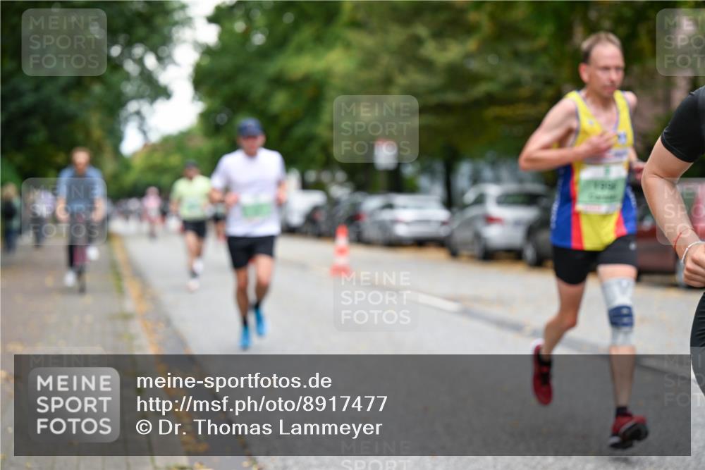 21.09.2025 - PSD Bank Halbmarathon Dr. Thomas Lammeyer http://msf.ph/oto/8917477 21.09.2025 10:33:38 Laufen  meine-sportfotos.de