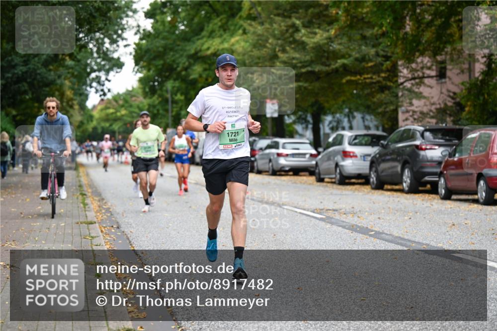 21.09.2025 - PSD Bank Halbmarathon Dr. Thomas Lammeyer http://msf.ph/oto/8917482 21.09.2025 10:33:39 Laufen 1721 meine-sportfotos.de
