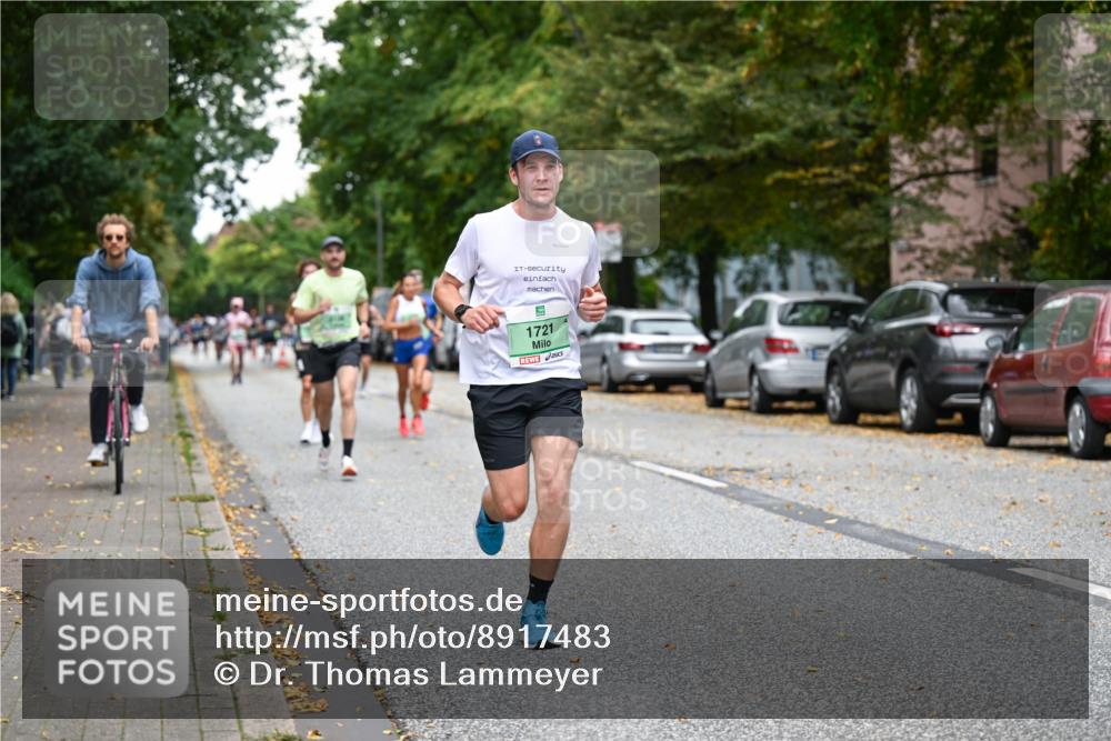 21.09.2025 - PSD Bank Halbmarathon Dr. Thomas Lammeyer http://msf.ph/oto/8917483 21.09.2025 10:33:39 Laufen 1721 meine-sportfotos.de