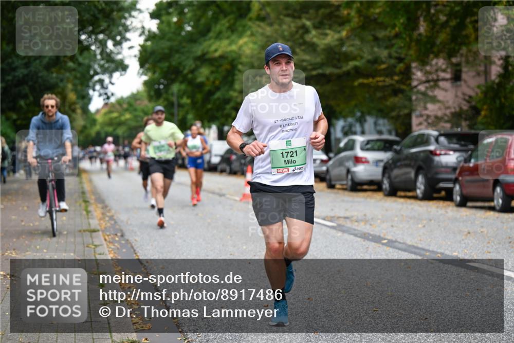 21.09.2025 - PSD Bank Halbmarathon Dr. Thomas Lammeyer http://msf.ph/oto/8917486 21.09.2025 10:33:40 Laufen 1721 meine-sportfotos.de
