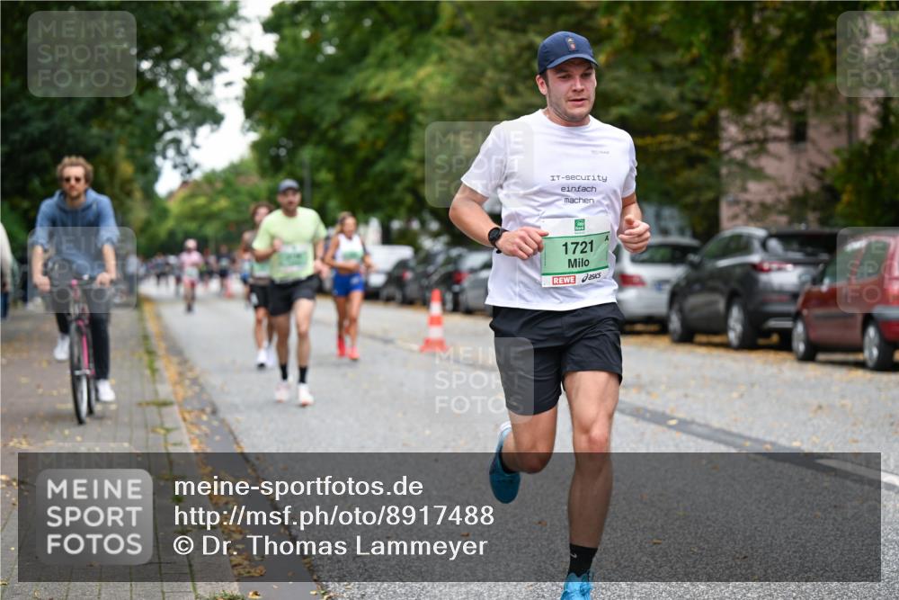 21.09.2025 - PSD Bank Halbmarathon Dr. Thomas Lammeyer http://msf.ph/oto/8917488 21.09.2025 10:33:40 Laufen 1721 meine-sportfotos.de