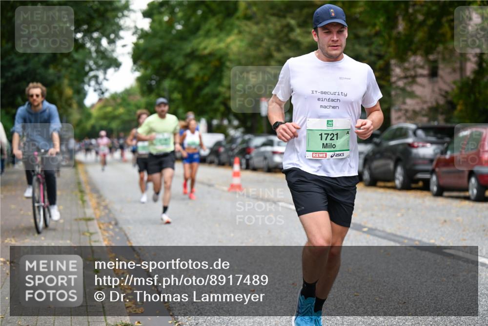 21.09.2025 - PSD Bank Halbmarathon Dr. Thomas Lammeyer http://msf.ph/oto/8917489 21.09.2025 10:33:40 Laufen 1721 meine-sportfotos.de
