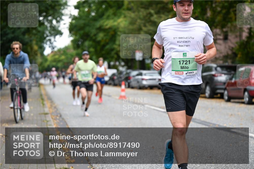 21.09.2025 - PSD Bank Halbmarathon Dr. Thomas Lammeyer http://msf.ph/oto/8917490 21.09.2025 10:33:40 Laufen 1721 meine-sportfotos.de