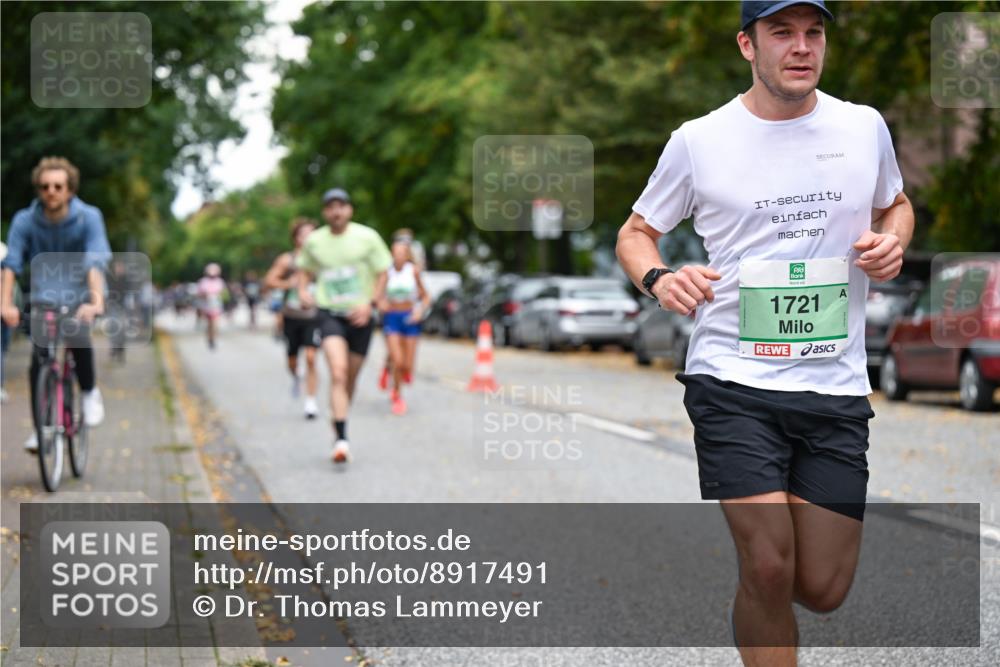 21.09.2025 - PSD Bank Halbmarathon Dr. Thomas Lammeyer http://msf.ph/oto/8917491 21.09.2025 10:33:40 Laufen 1721 meine-sportfotos.de