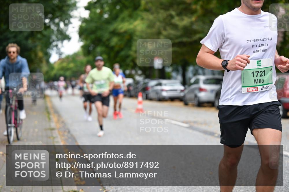 21.09.2025 - PSD Bank Halbmarathon Dr. Thomas Lammeyer http://msf.ph/oto/8917492 21.09.2025 10:33:41 Laufen 1721 meine-sportfotos.de
