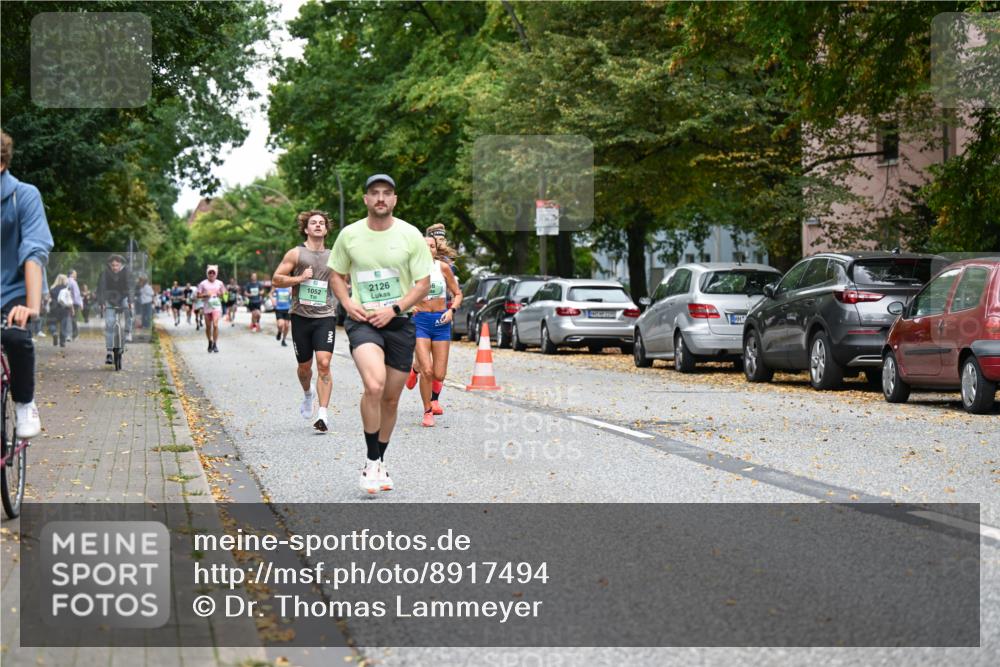 21.09.2025 - PSD Bank Halbmarathon Dr. Thomas Lammeyer http://msf.ph/oto/8917494 21.09.2025 10:33:41 Laufen 1052, 2126 meine-sportfotos.de
