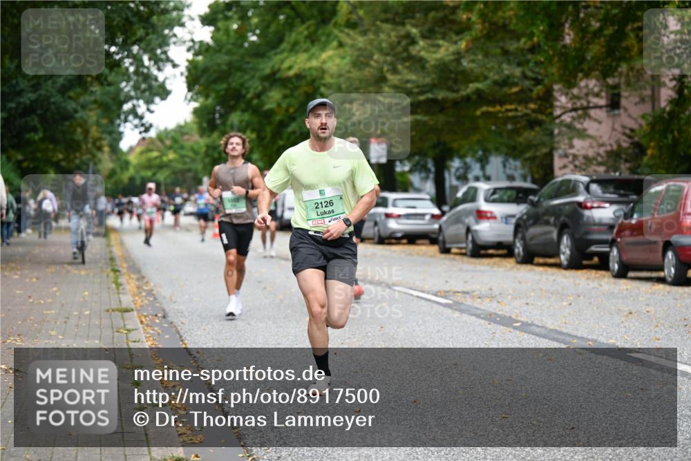 21.09.2025 - PSD Bank Halbmarathon Dr. Thomas Lammeyer http://msf.ph/oto/8917500 21.09.2025 10:33:42 Laufen 2126 meine-sportfotos.de